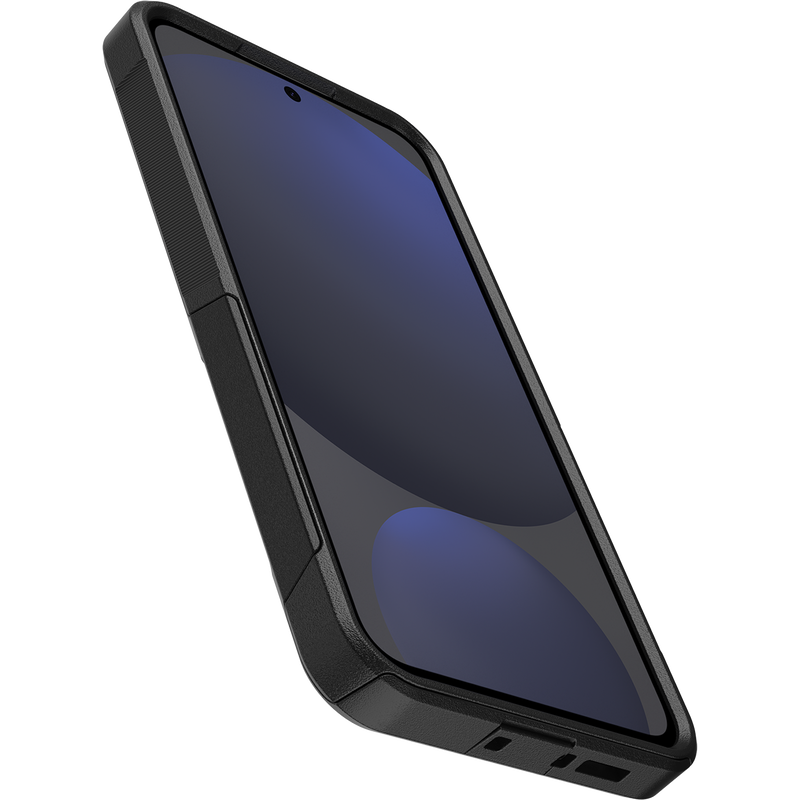 Coque Galaxy S24 Commuter Series - Otterbox