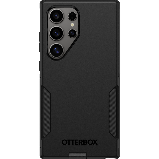 Galaxy S24 Ultra Case Commuter Series - Otterbox
