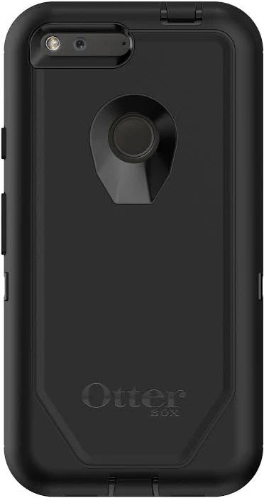 Étui Defender Series pour Pixel 3 - Otterbox