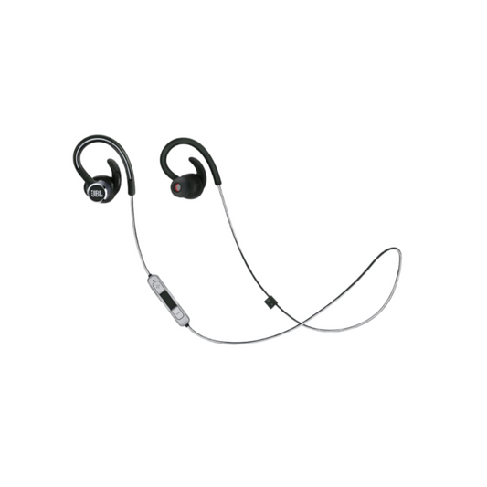 JBL Reflect Contour 2.0