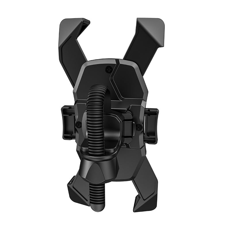 Bike Holder