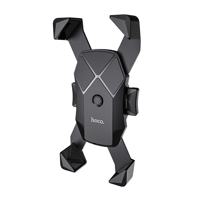 Bike Holder
