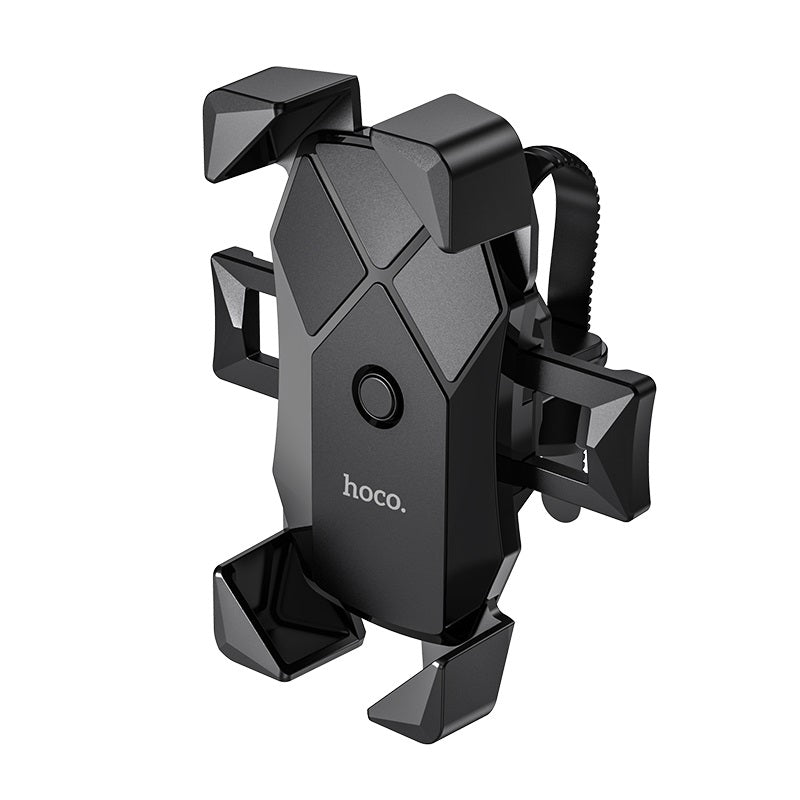 Bike Holder