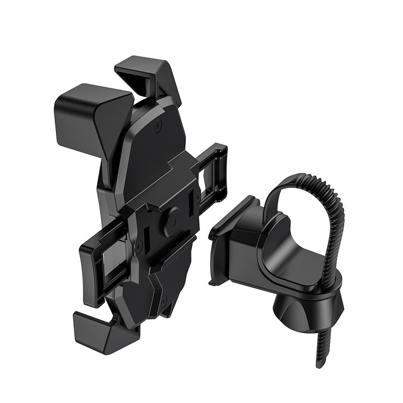 Bike Holder
