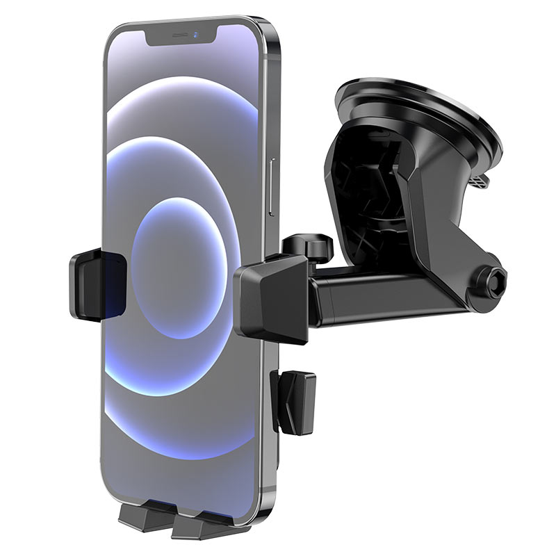 Phone holder