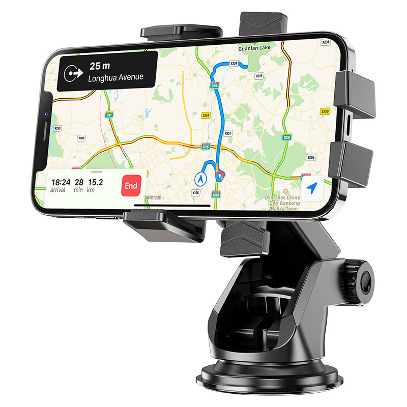 Phone holder