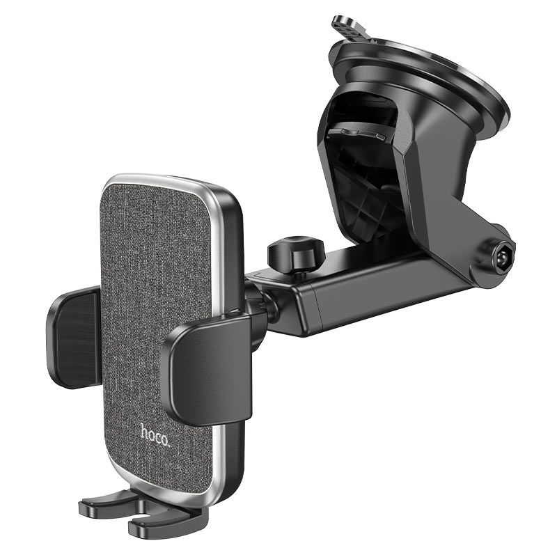 Phone holder