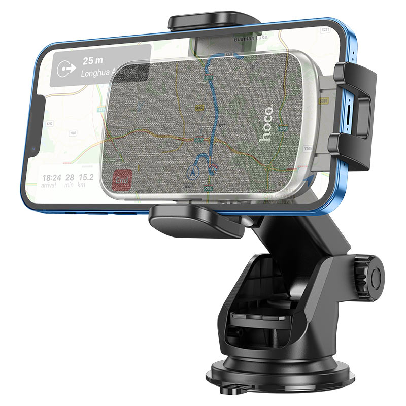 Phone holder
