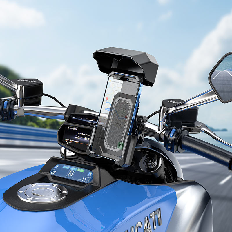 Bike Holder