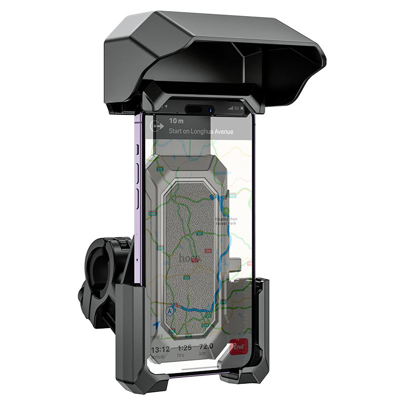 Bike Holder