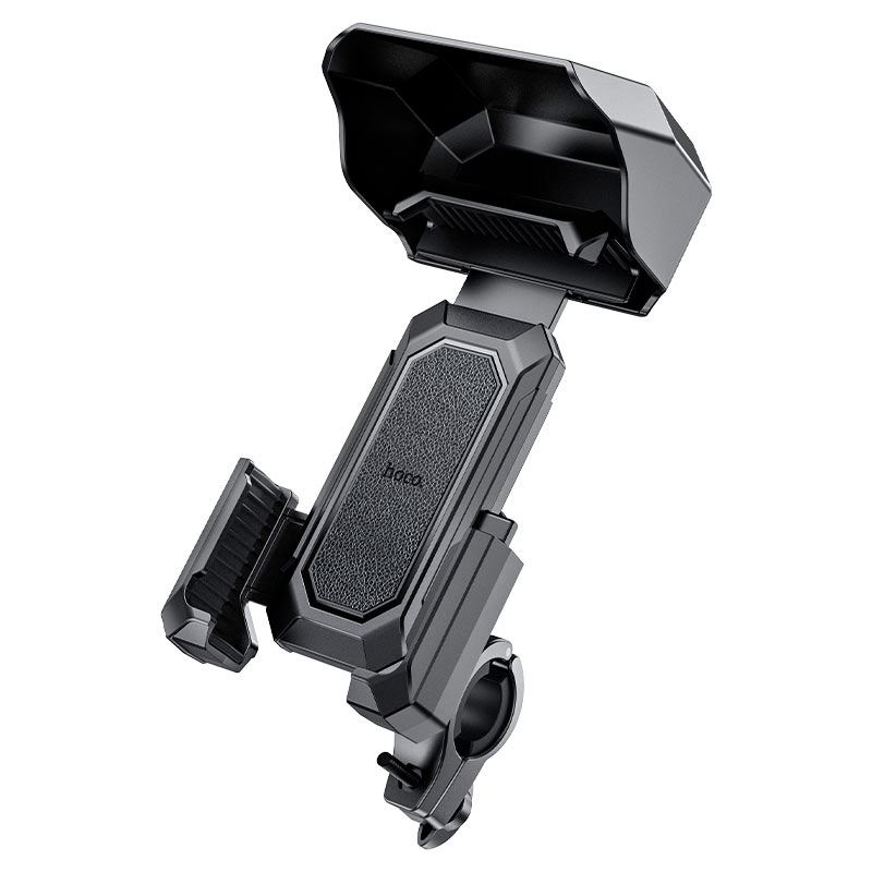Bike Holder