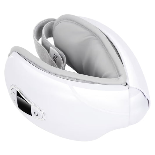Hoco Eye massager