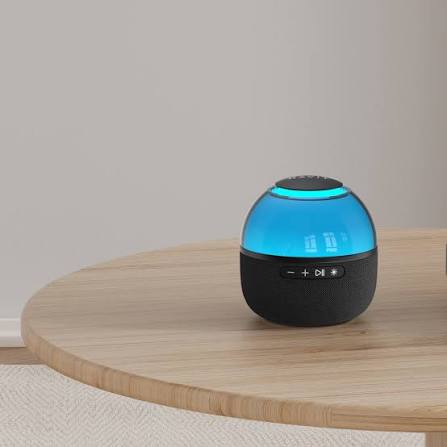Haut-parleur Bluetooth portable sans fil Havit SK900BT