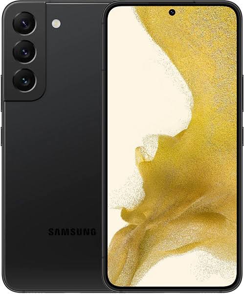 Samsung Galaxy S22 Plus 128GB - Open Box