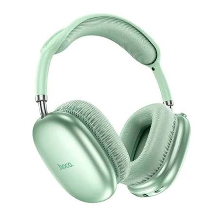Casque sans fil Hoco W55