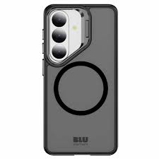 Blu element case for Samsung Galaxy S25