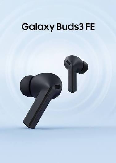 Samsung Galaxy Buds3 FE