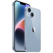 iPhone 14 Plus - Boîte ouverte