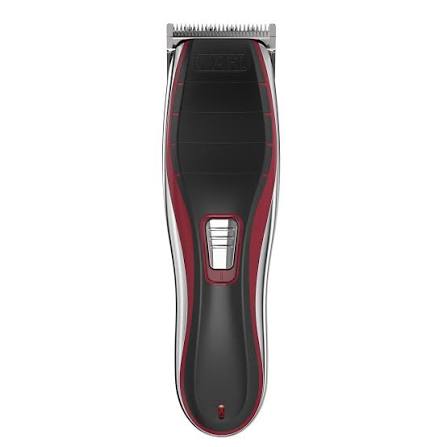 Tondeuse à cheveux sans fil