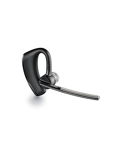 Casque sans fil à clip Jellico - Bluetooth V5.1