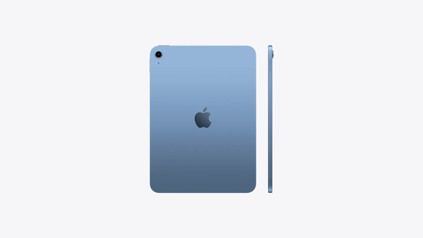 iPad 11