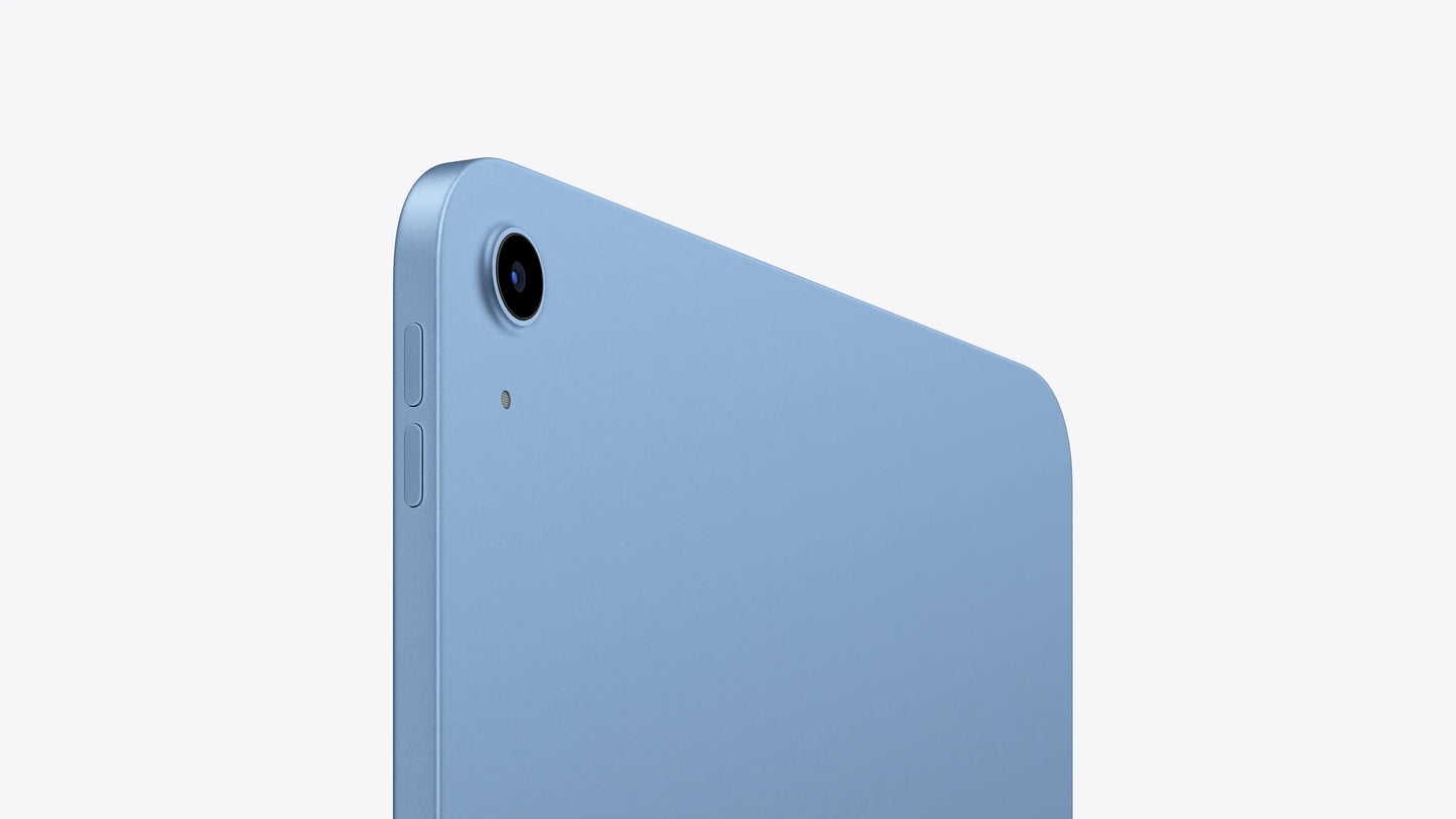 iPad 11