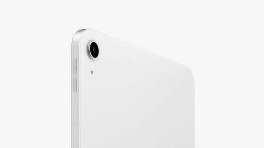 iPad 10 Open Box 64 GB
