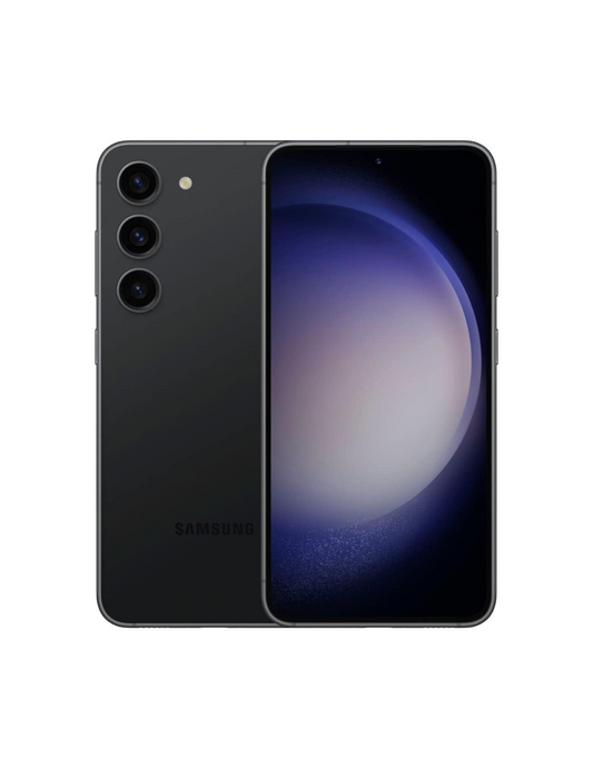Samsung Galaxy S23 - Open Box
