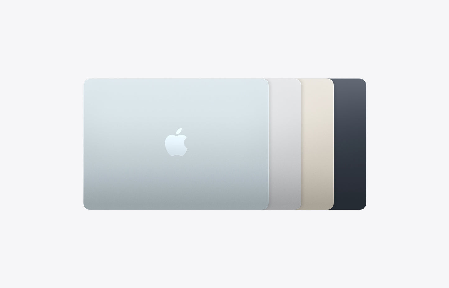 Apple MacBook Air 2023 - Open Box