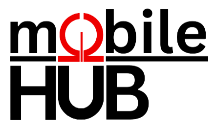 MobileHub