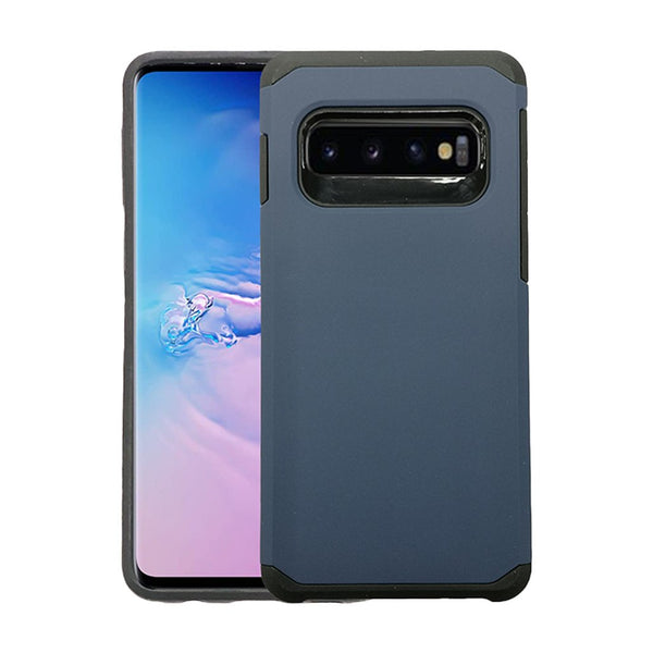Caseology hard shell case for Samsung S10 Plus