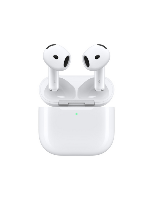 Airpods 4