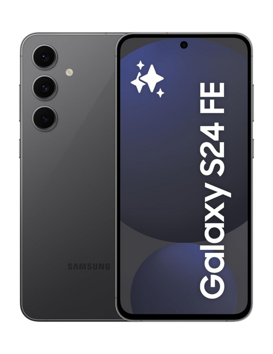 Samsung Galaxy S24FE