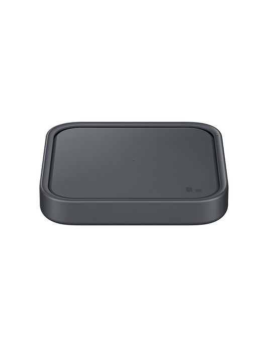 Samsung Wireless Charger Single