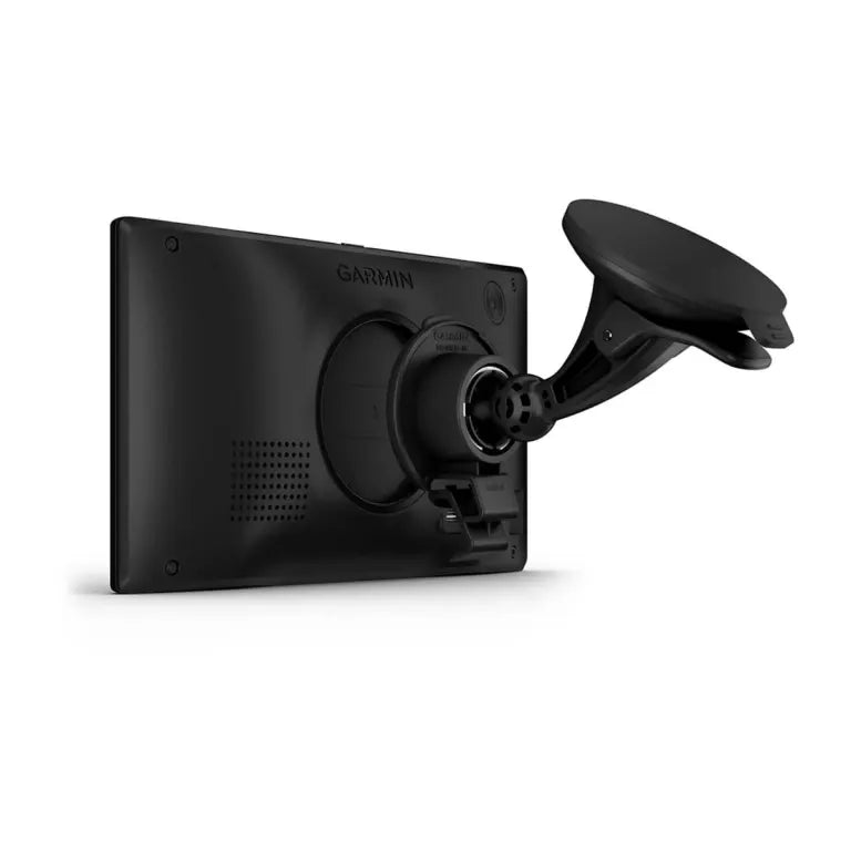 GARMIN Dēzl™ OTR610