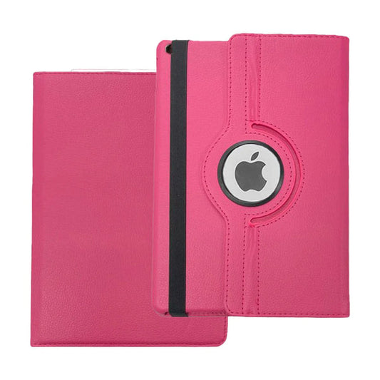 360 rotatory case for iPad 10th Gen