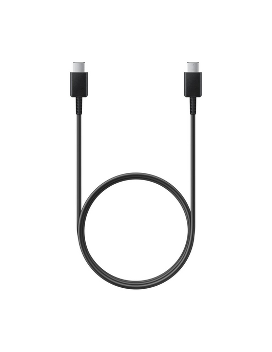 Sansung USB Type-C to Type-C Cable