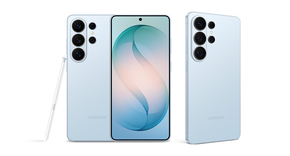 Samsung Galaxy S26 Ultra