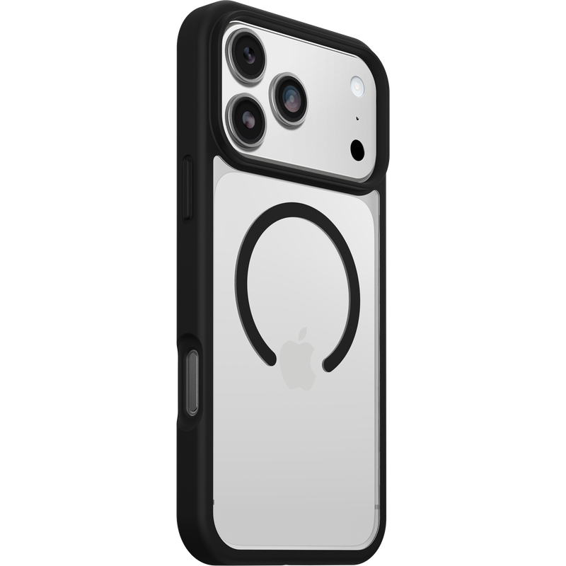 Série Profil d'étuis pour iPhone 17 Pro Max - Otterbox
