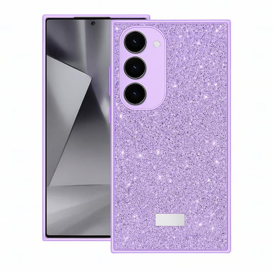 Luxury Rhinestone Case For SAMSUNG S25 Ultra