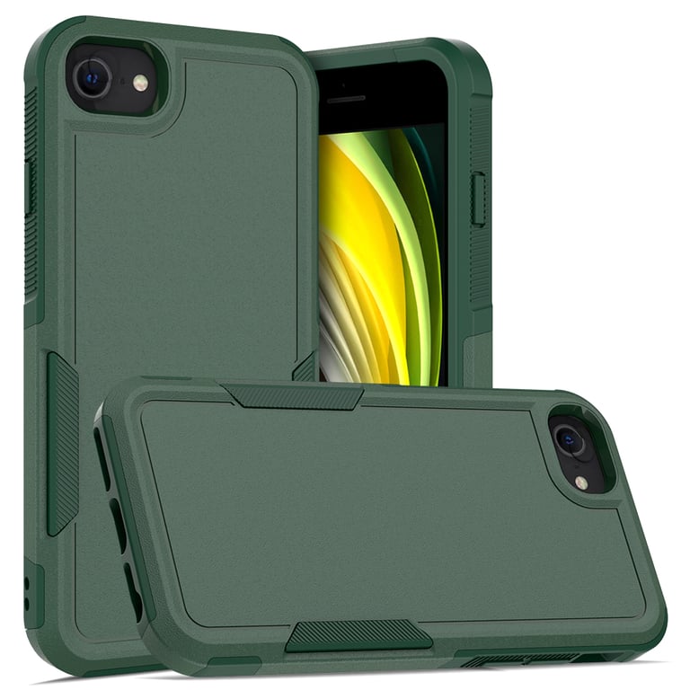 Coque de communication pour Apple iPhone 8