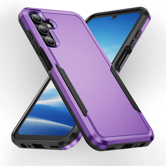 Hard Case for Samsung S25 Plus