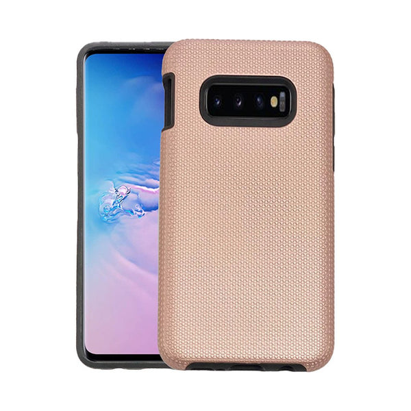 Classic slim armour case for Samsung S10E