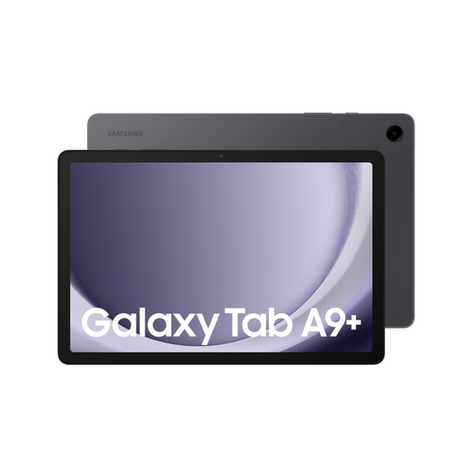 Samsung Galaxy A9+