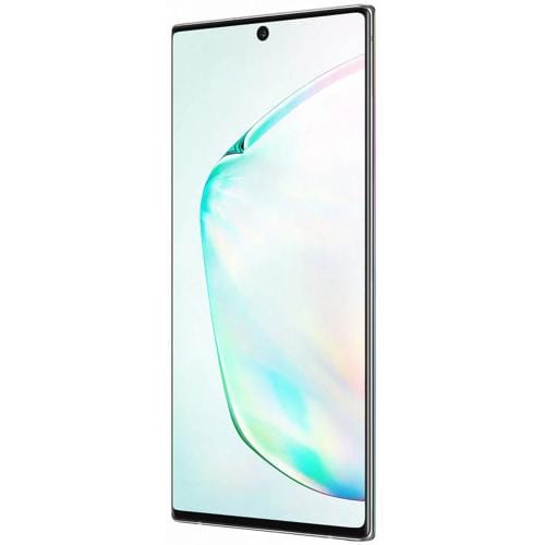 Samsung Galaxy Note 10 Plus - Open Box