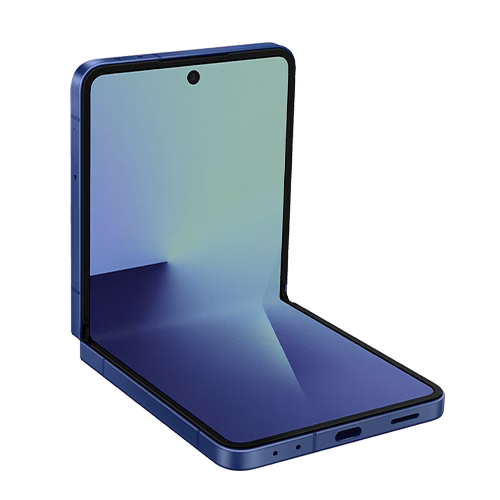 Samsung Galaxy Z Flip7 (256GB)