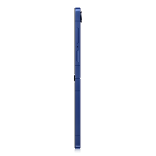 Samsung Galaxy Z Flip7 (256GB)