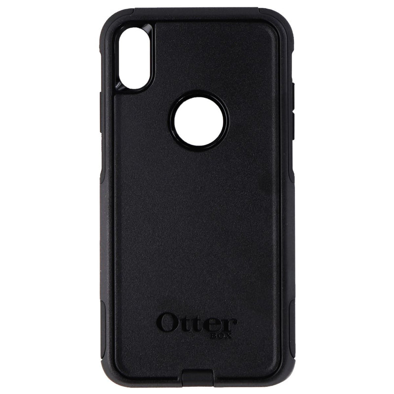 iPhone Xs Max Case Commuter Series - Otterbox