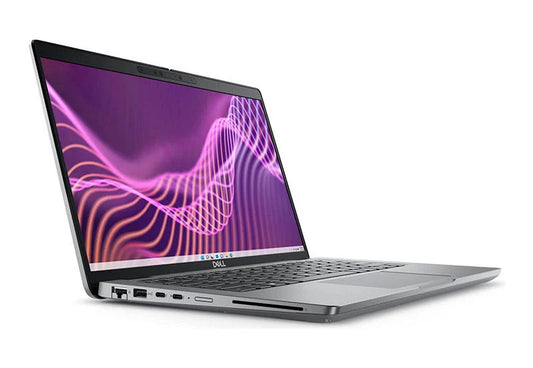 Dell Latitude 5440 – Boîte ouverte