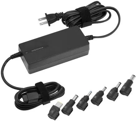 Insignia Universal 180W Laptop Charger